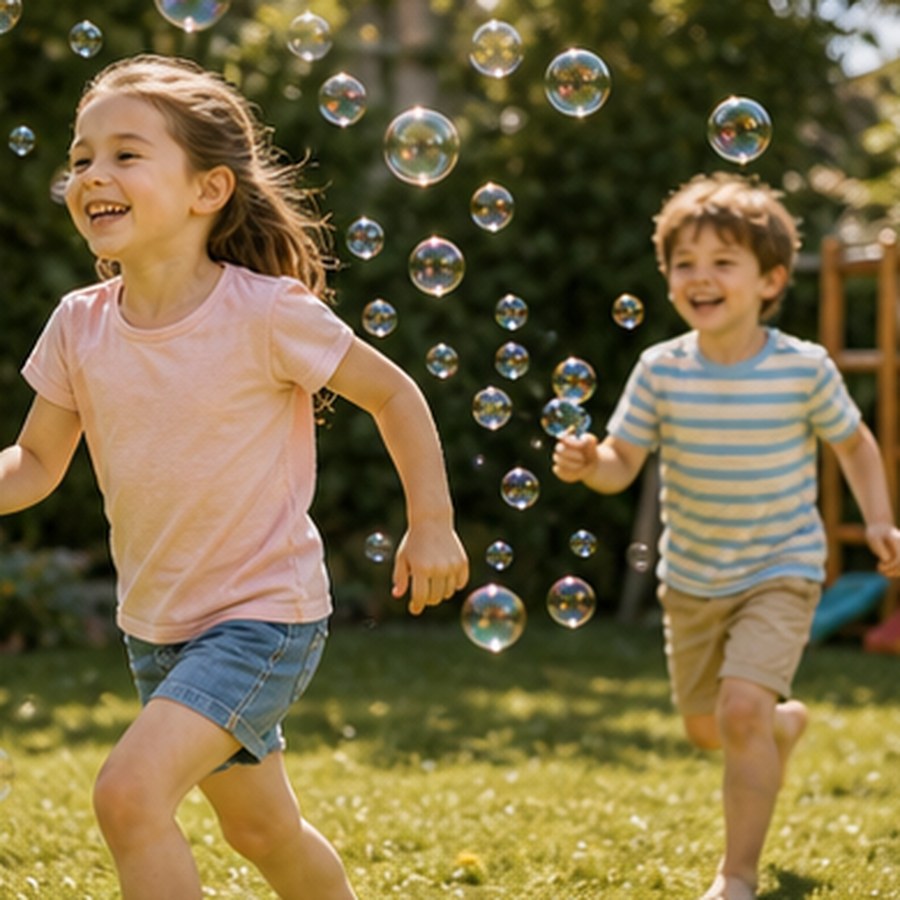 tmc-pdp-ai-rocket-bubble-play1-v1.jpg