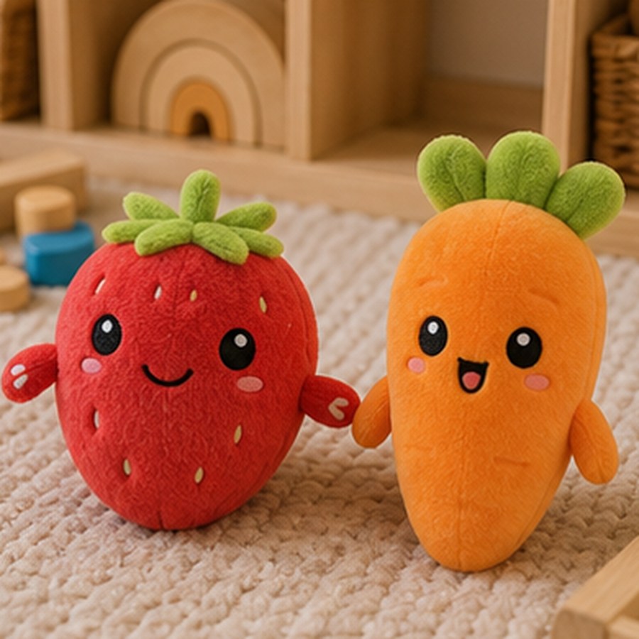 tmc-pdp-ai-snugplay-plush-moment2-v1.jpg