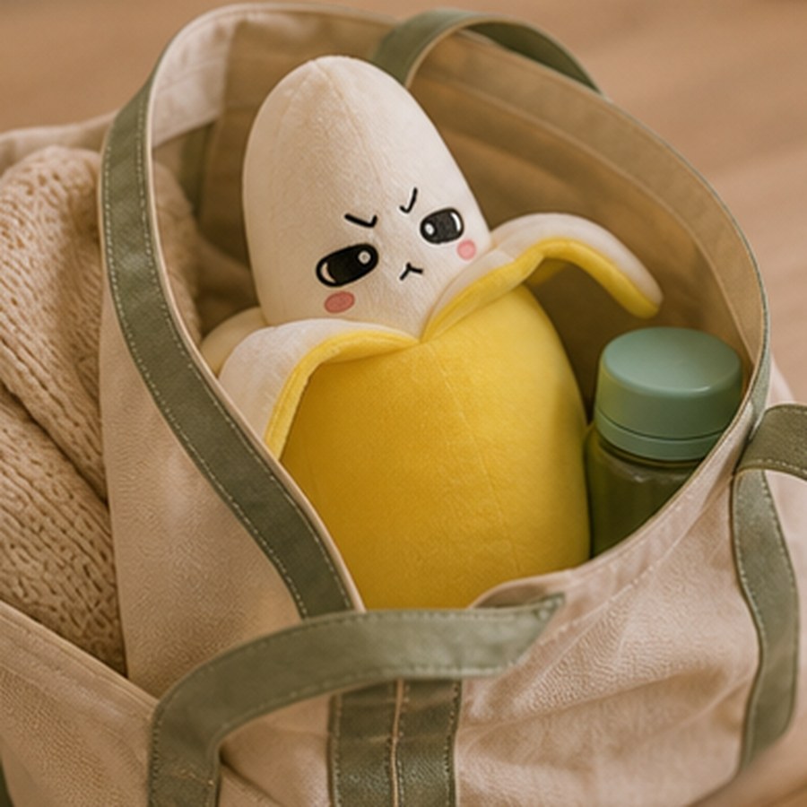 tmc-pdp-ai-snugplay-plush-play3-v1.jpg