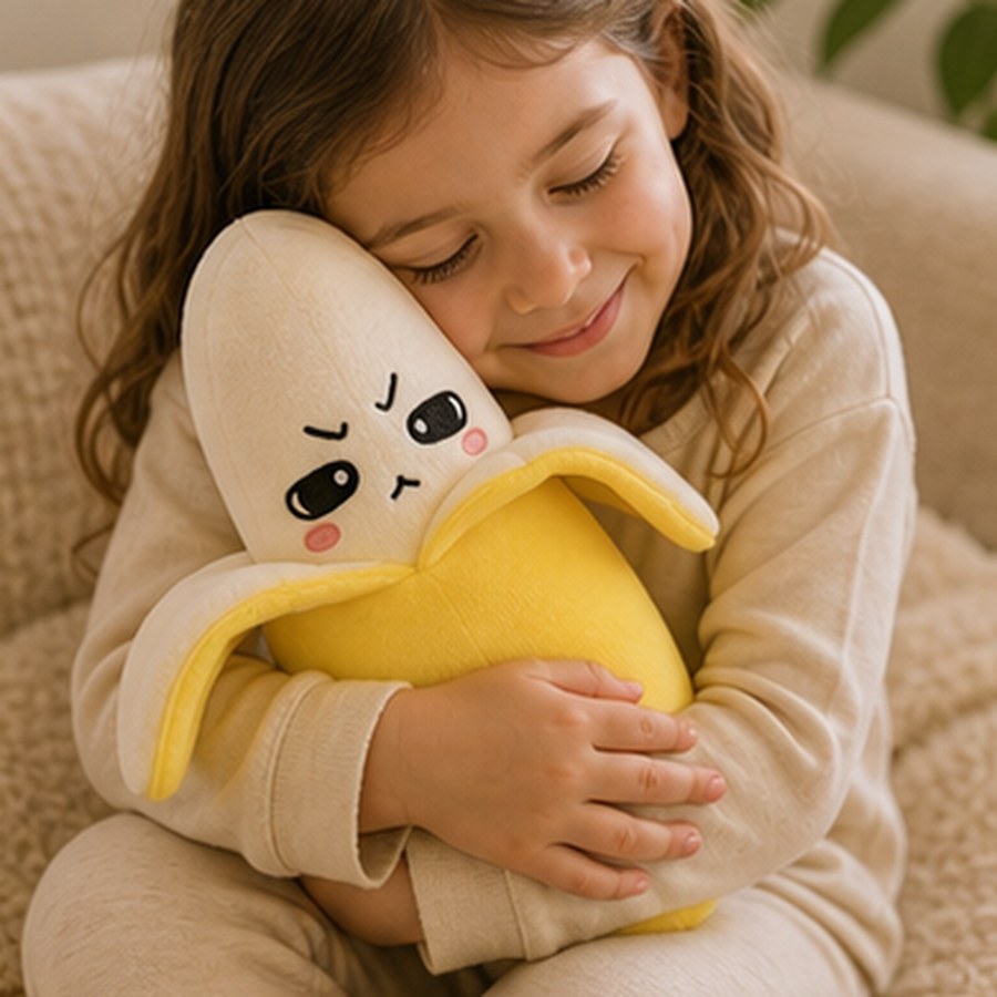 tmc-pdp-ai-snugplay-plush-story-v1.jpg