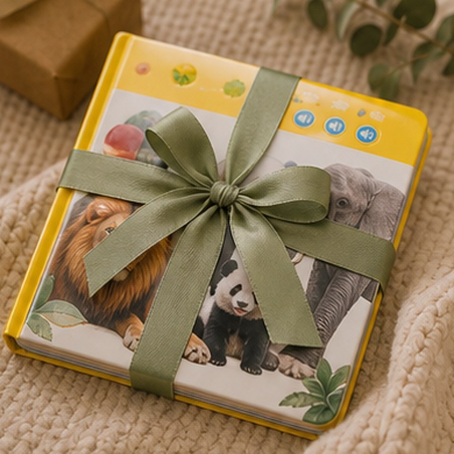 tmc-pdp-ai-talking-sound-book-gift-v1.jpg